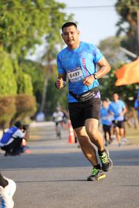 BIB: 6497
                            <button type="button" onclick="openModal(3499394)" class="btn btn-primary btn-sm float-right btn-popup" data-toggle="modal" data-target=".modal-high-quality">
                        <i class="fas fa-shopping-cart"></i> Add to Cart
                    </button>
                                            <button type="button" onclick="isThisMe(3499394, true)" class="btn btn-success btn-sm float-right btn-popup btn-isme hidden" data-toggle="tooltip" data-placement="bottom" title="นี่คือรูปของคุณใช่ไหม คลิกที่นี่เพื่อเอาเข้าอัลบั้ม">
                        <i class="fas fa-plus"></i> Add to album
                    </button>
                    <button type="button" onclick="isThisMe(3499394, false)" class="btn btn-warning btn-sm float-right btn-popup btn-isnotme hidden">
                        <i class="fas fa-ban"></i> Remove from album
                    </button>